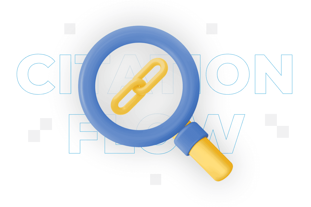 Citation Flow – what is it?
