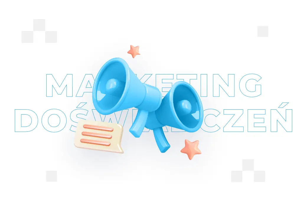 Marketing doświadczeń – co to jest i na czym polega?