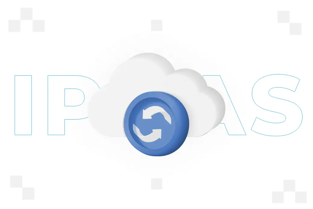 iPAaS – co to jest? 