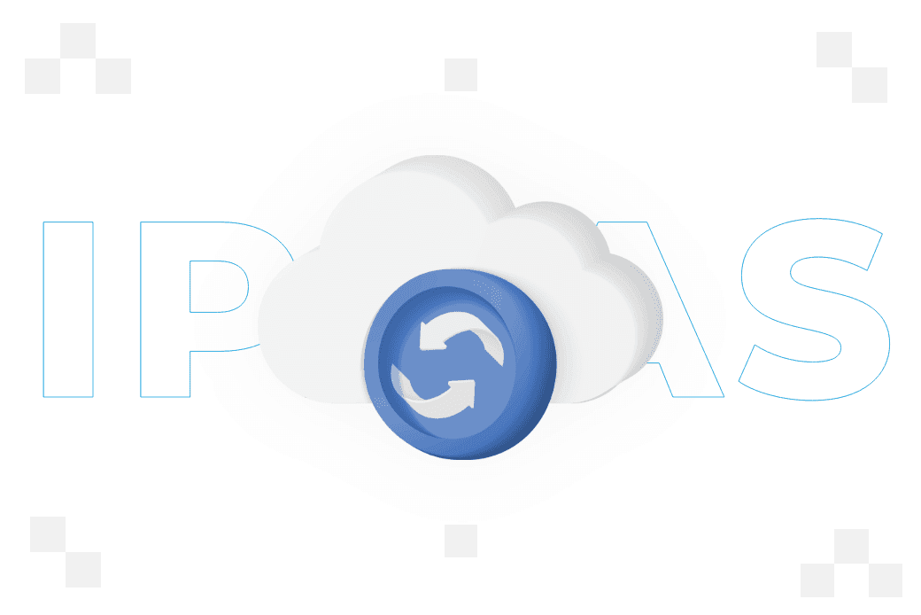 iPAaS – co to jest?