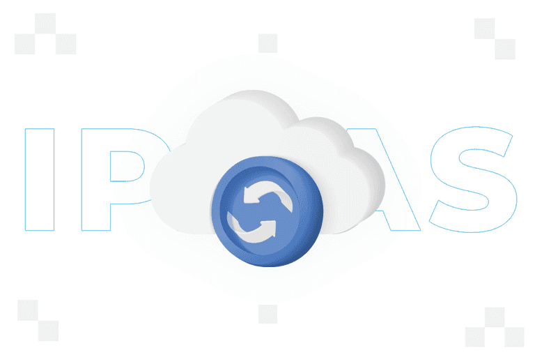 iPAaS – co to jest? 