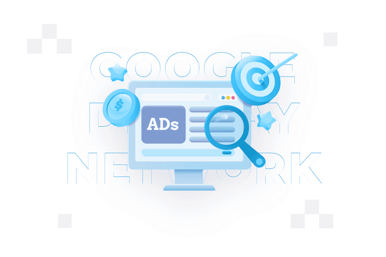 Google Display Network – co to jest i jak działa?