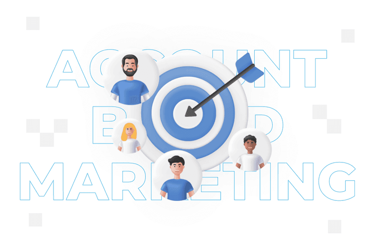 Account Based Marketing – czym jest?