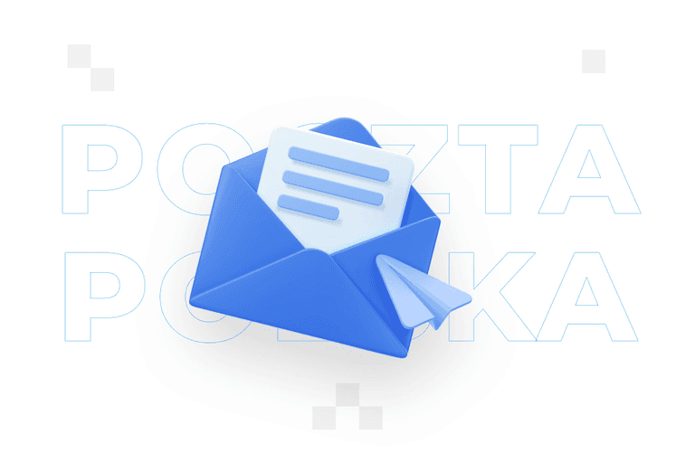 Poczta Polska – co to jest, jak działa, jakie ma wady i zalety?