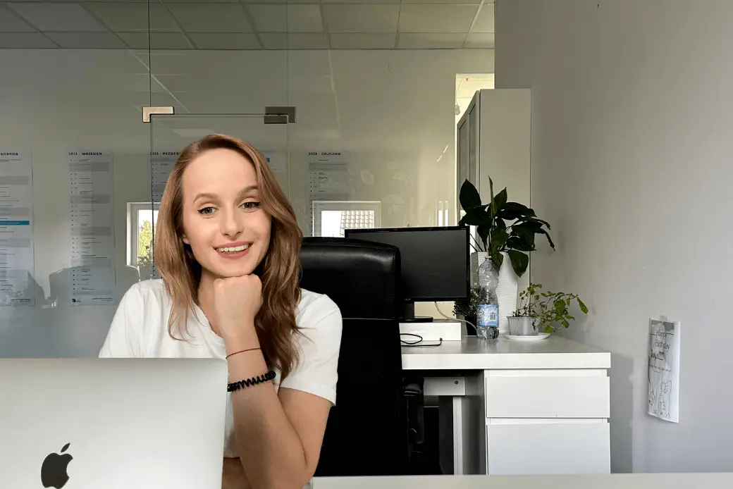 Cyrek Digital dołącza do Facebook Marketing Partners!