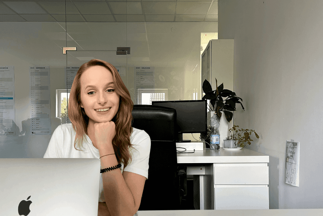 Cyrek Digital dołącza do Facebook Marketing Partners!