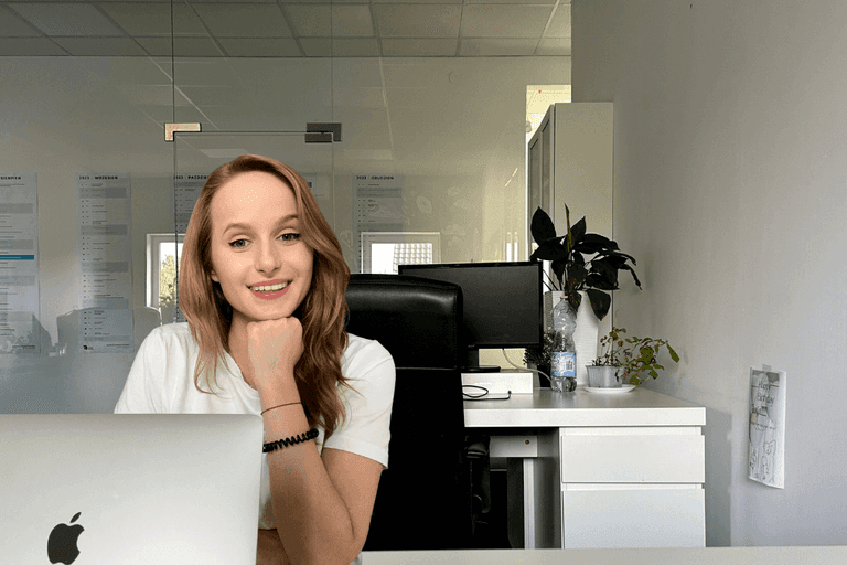 Cyrek Digital dołącza do Facebook Marketing Partners!