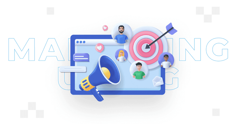 ​Marketing usług – co to jest i jak go wdrożyć?