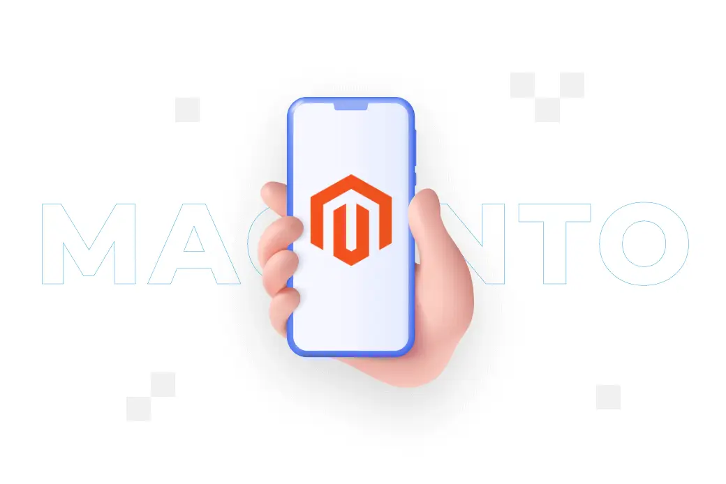 Magento – co to jest, jak działa, ile kosztuje?