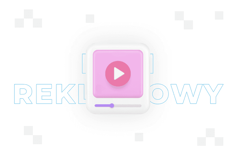 Film reklamowy – co to jest i jak go stworzyć?
