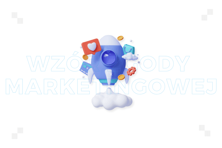 Wzór zgody marketingowej: jak powinna wyglądać?