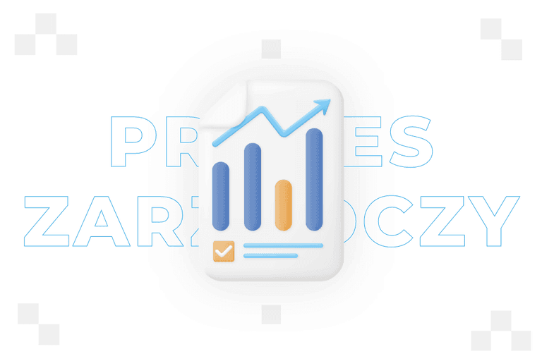 Proces zarządczy – co to jest i co obejmuje?