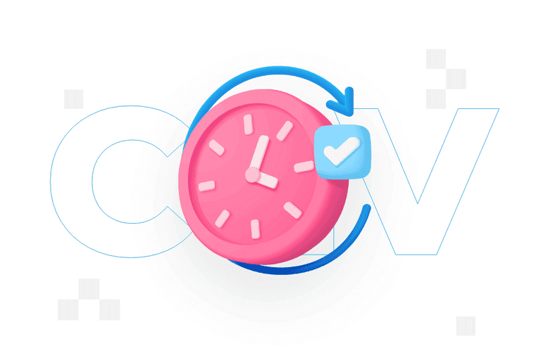 Customer Lifetime Value (LTVA) – co to jest i jak je mierzyć?