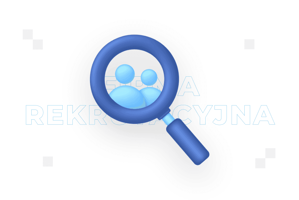 Firma rekrutacyjna – co to jest i czym się zajmuje?