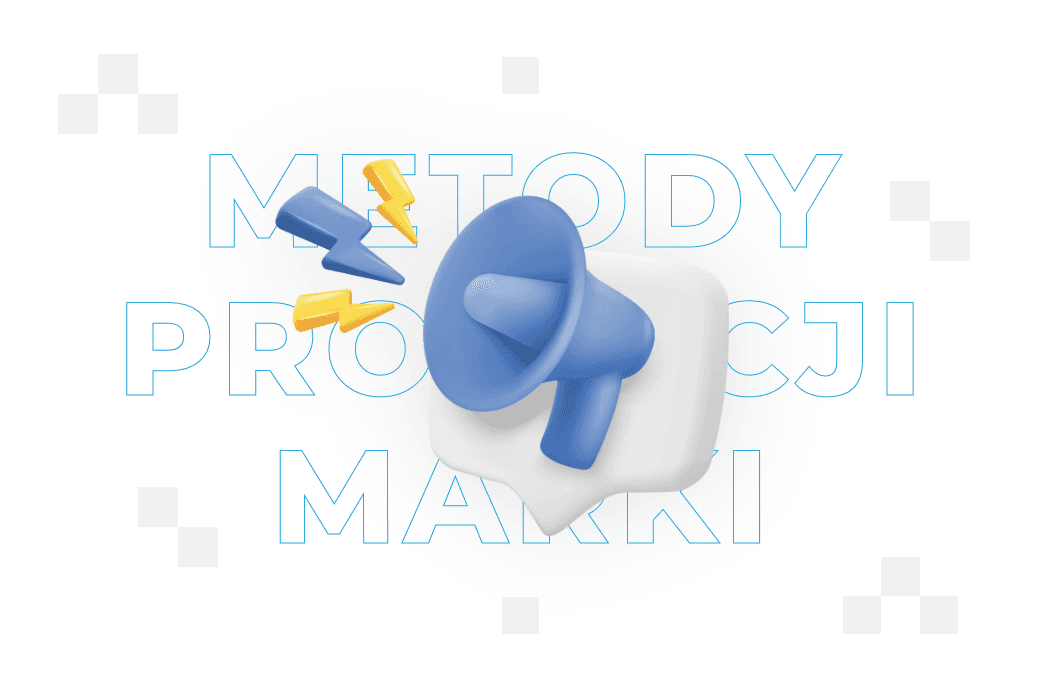 20 najskuteczniejszych metod promocji marki