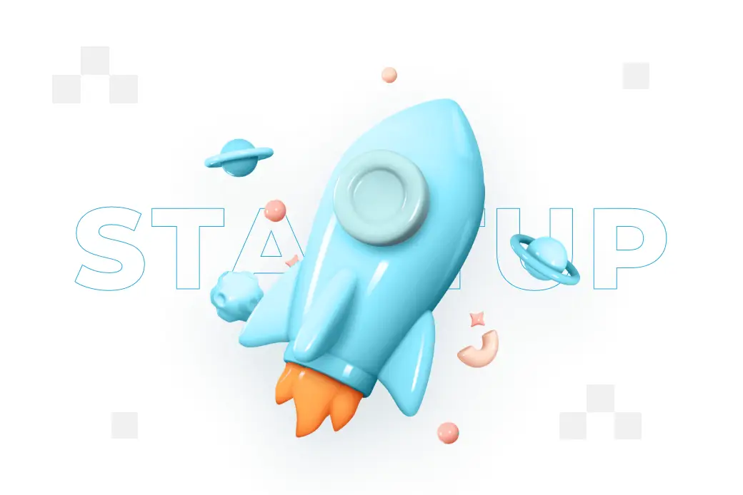 Startup – what is it and how to start one?