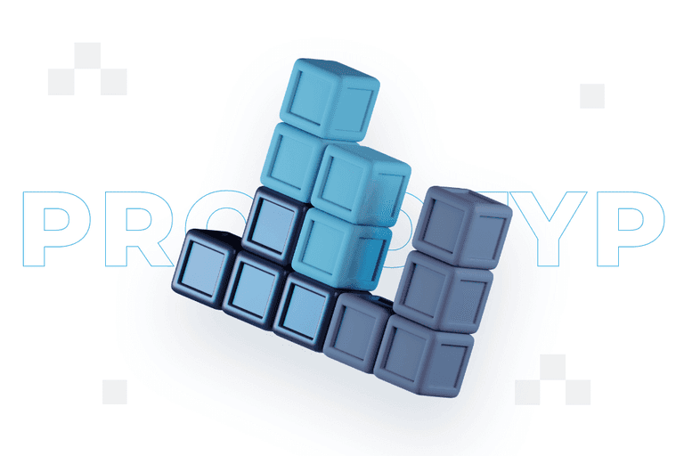 Prototyp – czym jest?
