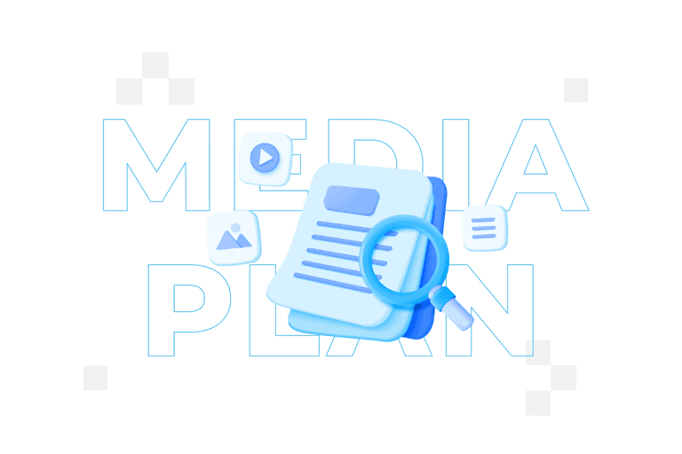 Media plan – co to jest?
