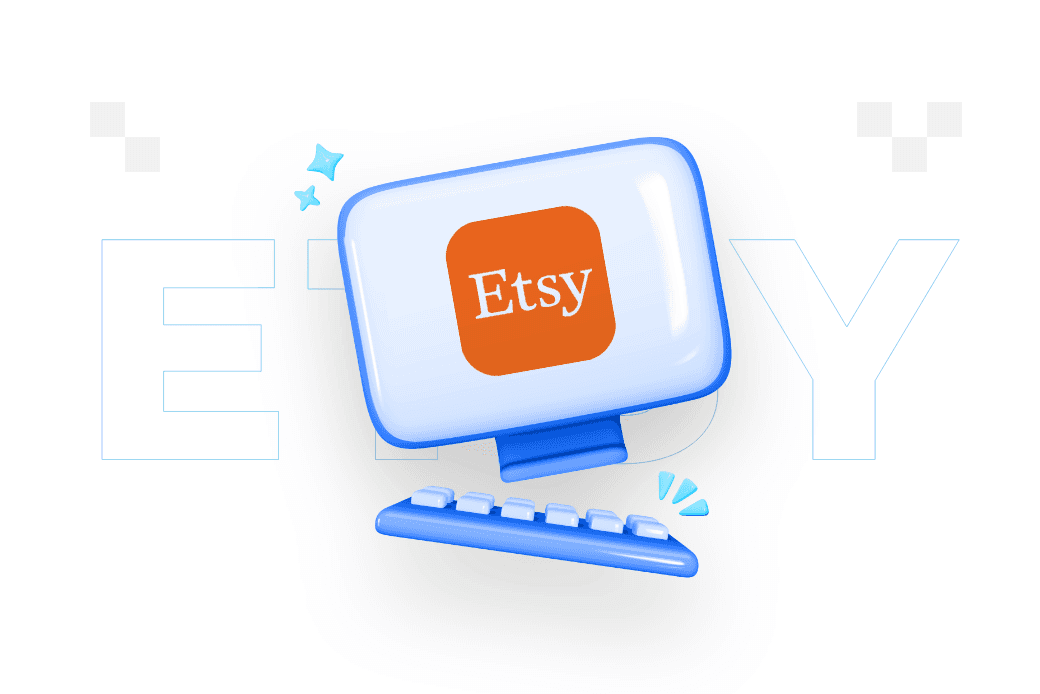 Etsy – co to jest, jak działa i jak sprzedawać?