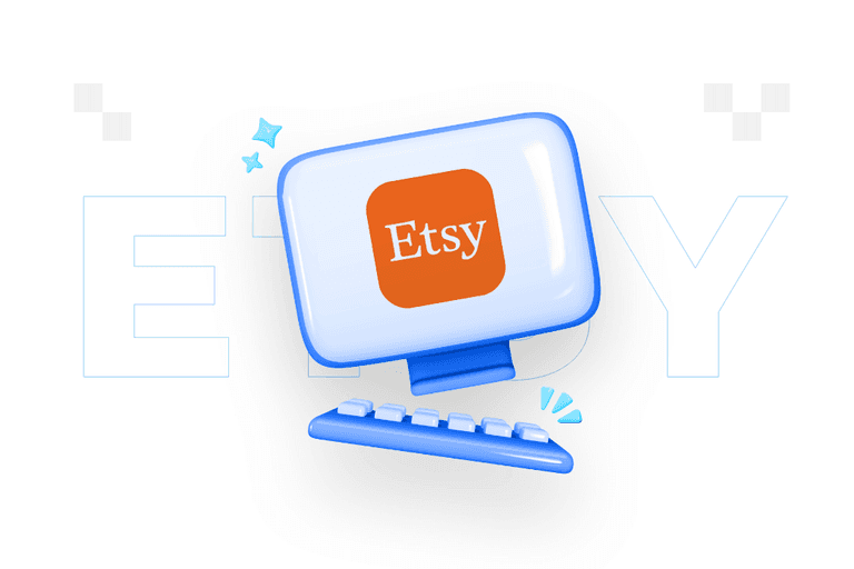 Etsy – co to jest, jak działa i jak sprzedawać?