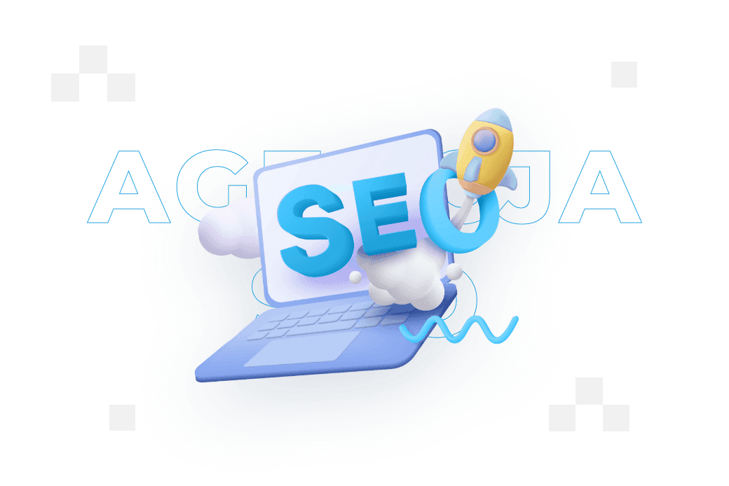 Agencja SEO – co to jest i czym się zajmuje?
