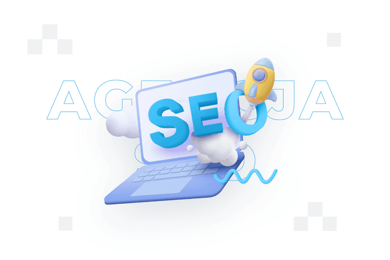 Agencja SEO – co to jest i czym się zajmuje?