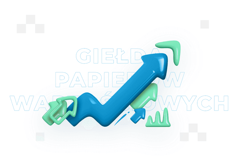 Giełda papierów wartościowych – co to jest i jak działa?
