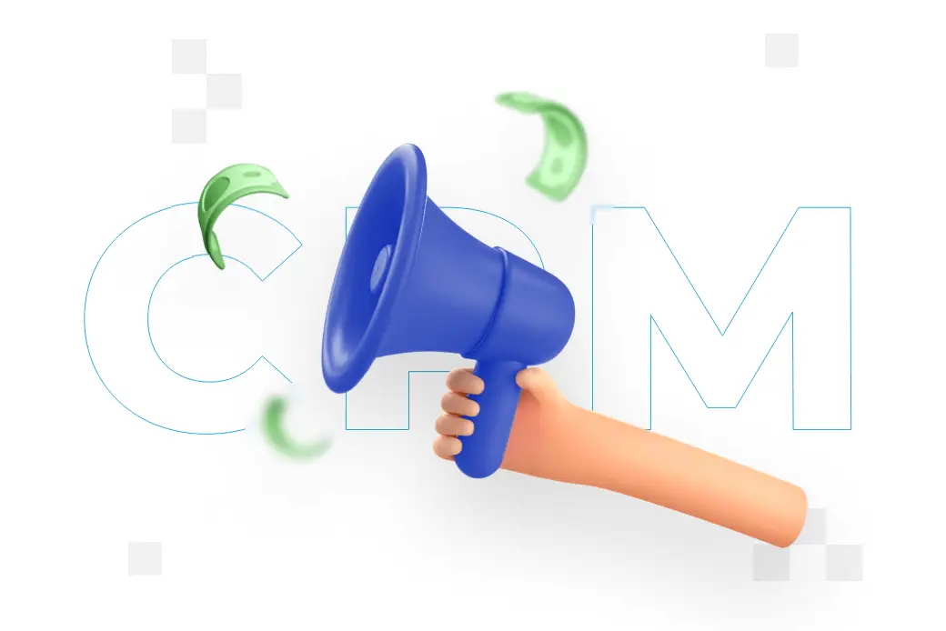 CPM – co to jest?