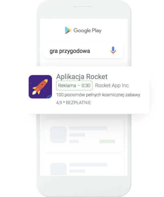 App Promotion Campaigns