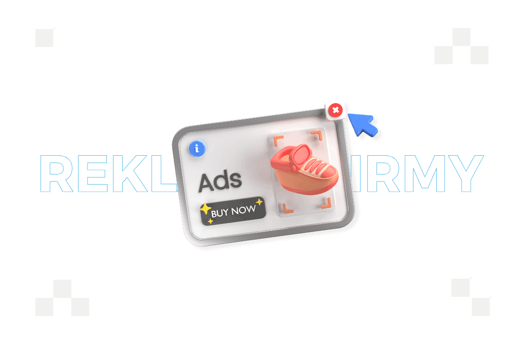 Reklama firmy – co to jest?
