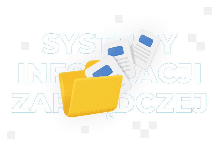 Systemy informacji zarządczej – czym są i jakie mają zastosowanie?