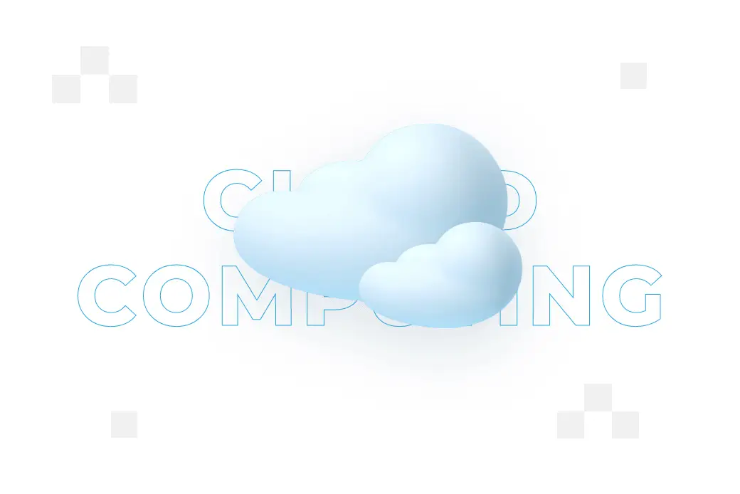 Od Netflixa po ChatGPT: jak cloud computing zmienił sposób działania firm?