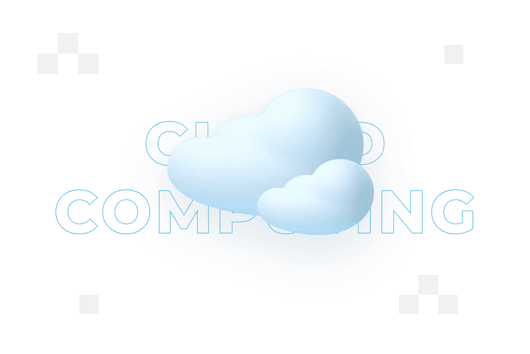Od Netflixa po ChatGPT: jak cloud computing zmienił sposób działania firm?