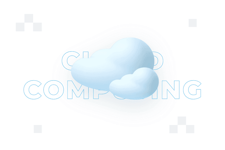 Od Netflixa po ChatGPT: jak cloud computing zmienił sposób działania firm?