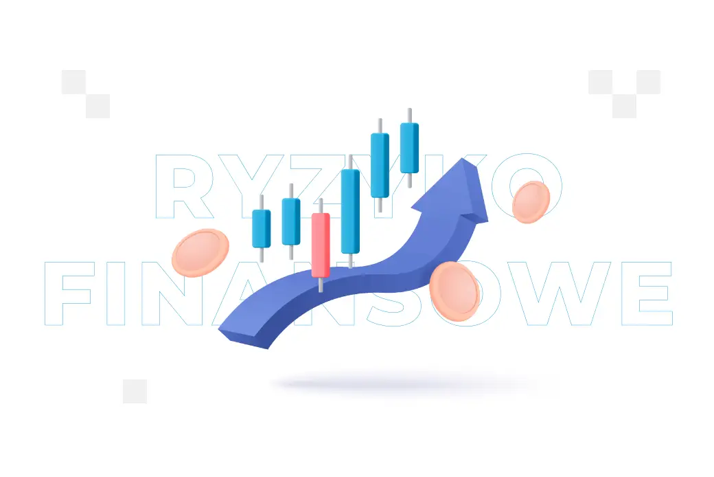 Ryzyko finansowe – co to jest i jak je mierzyć? 