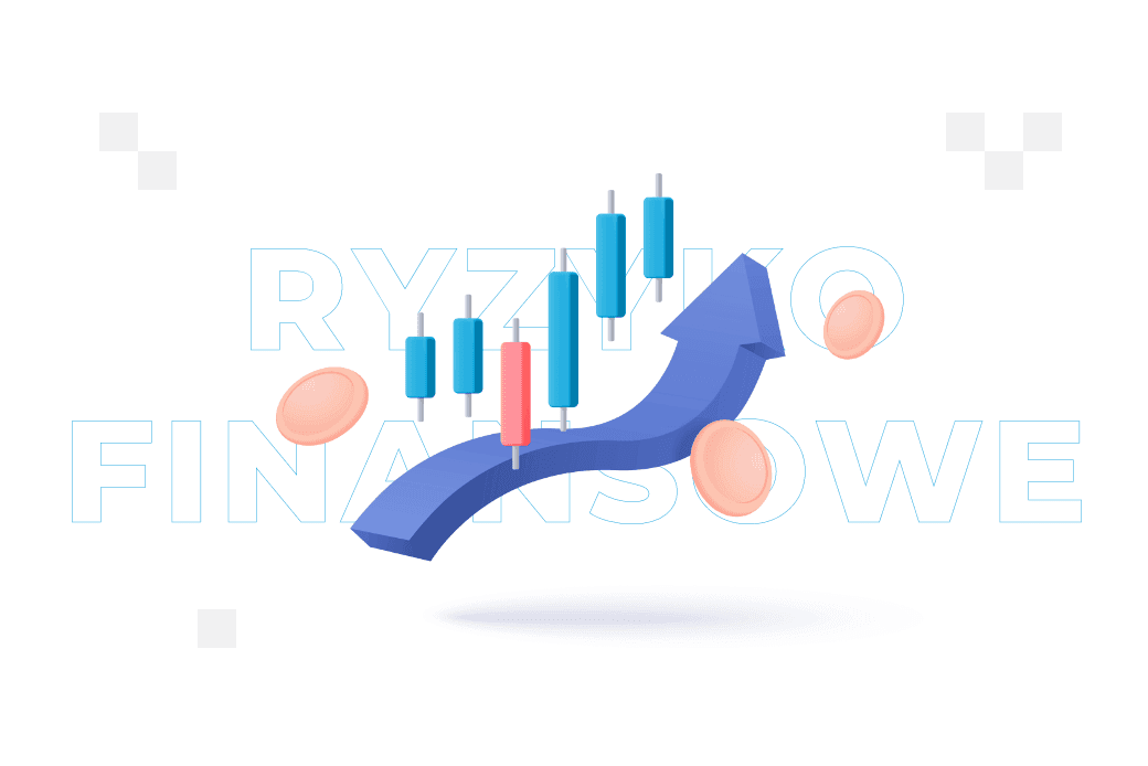 Ryzyko finansowe – co to jest i jak je mierzyć?