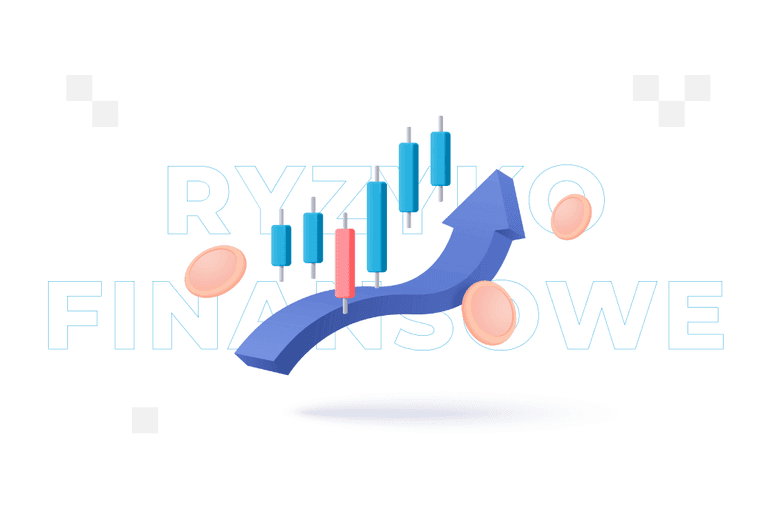 Ryzyko finansowe – co to jest i jak je mierzyć?