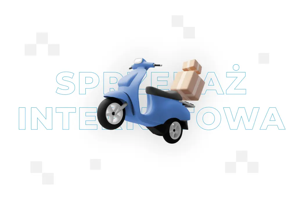 Sprzedaż online – co to jest, dobre praktyki 