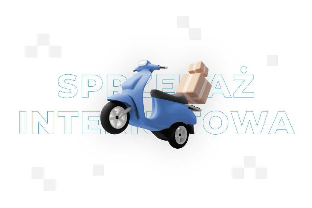 Sprzedaż online – co to jest, dobre praktyki