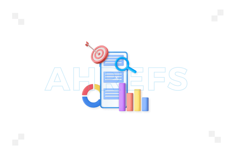 Ahrefs – co to jest i jak działa?