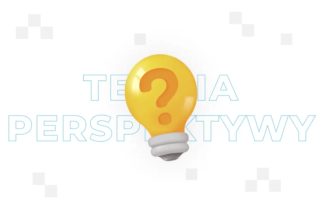 Teoria perspektywy – co to jest i jak wykorzystać ją w marketingu?