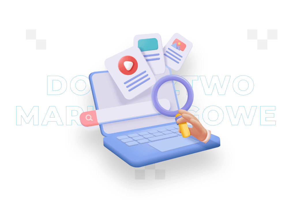 Doradztwo marketingowe – co to jest i jakie daje korzyści?