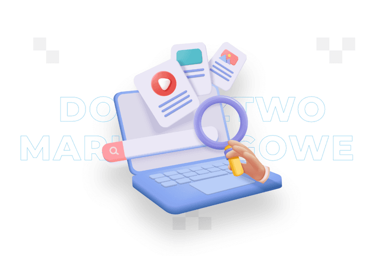 Doradztwo marketingowe – co to jest i jakie daje korzyści?