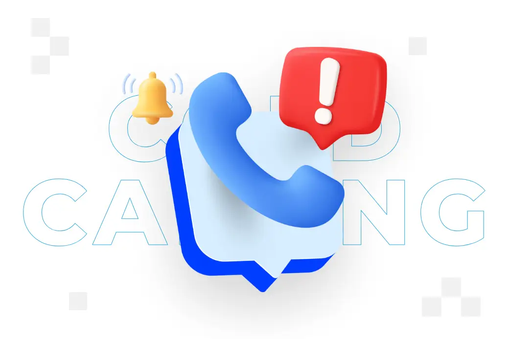 Cold calling – co to jest?