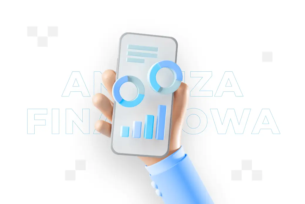 Analiza finansowa – co to jest? Dobre praktyki