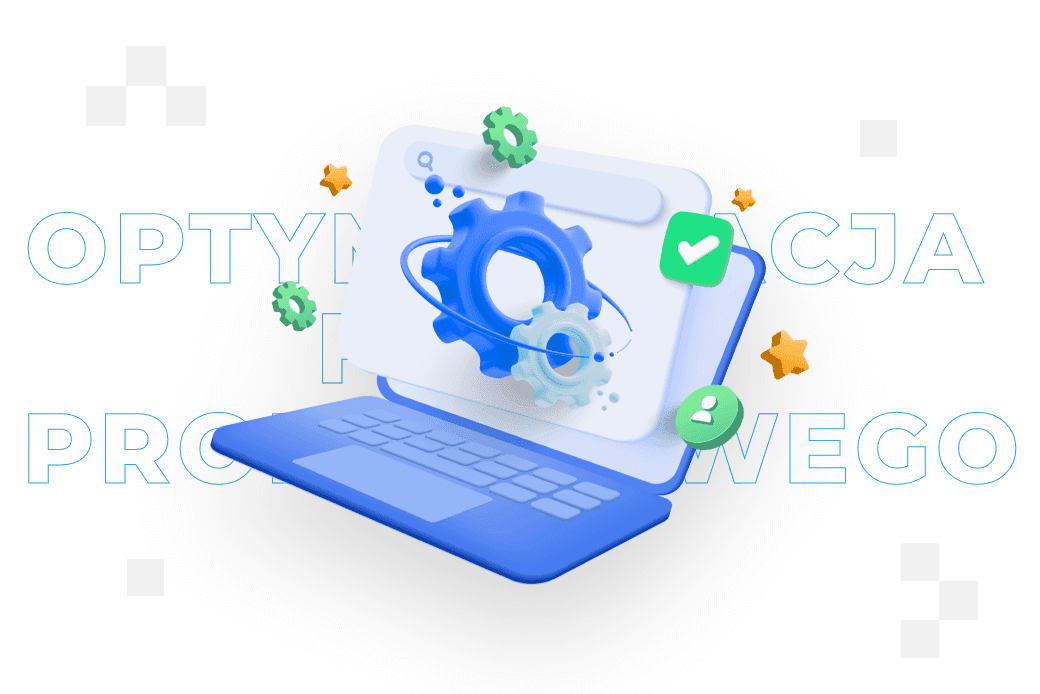 Optymalizacja feedu produktowego – dobre praktyki 