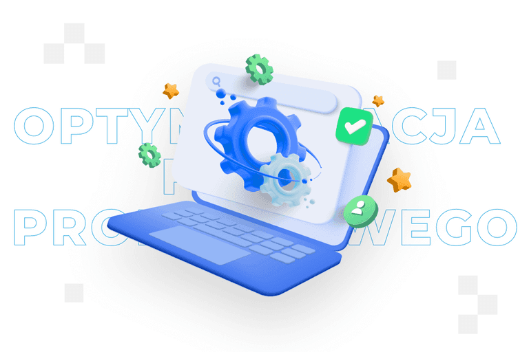 Optymalizacja feedu produktowego – dobre praktyki 