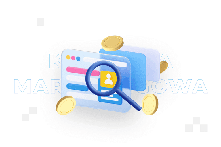 Kampania marketingowa – czym jest i jak ją przeprowadzić?