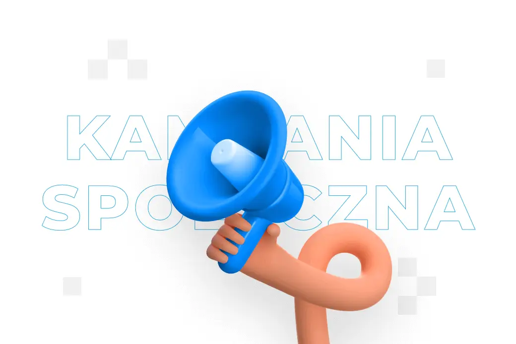 Kampania społeczna – co to jest?