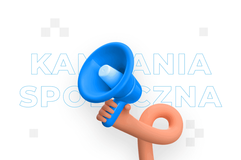 Kampania społeczna – co to jest?